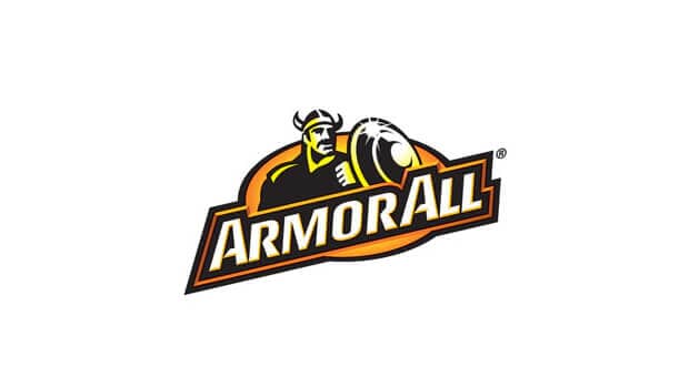Armor All