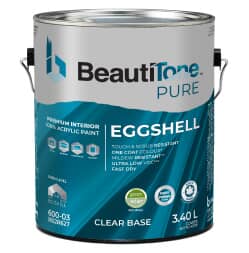 05 BT-Pure-Can-Eng