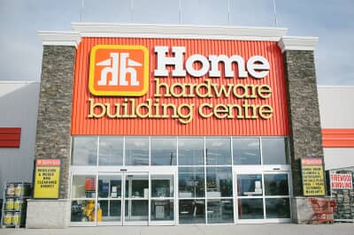 Home hardware home deals furniture