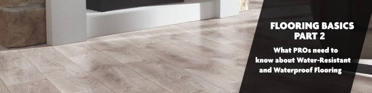 1200x300_Jan_PRO_Flooring-EN