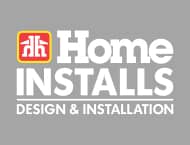 Home Installs