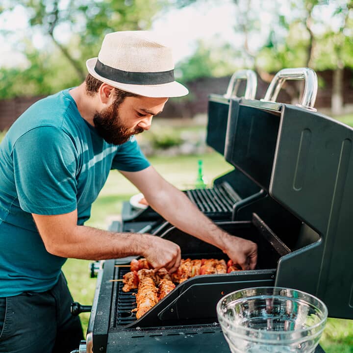 McDonald Home Hardware Building Centre - Miss out on a custom engraved Yeti  for Dad for Fathers Day? Don't worry, we've got you covered!! Give your  Super Dad the perfect accessory with