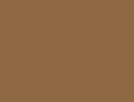WARMED COGNAC