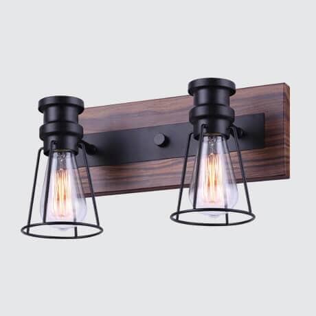 Lighting