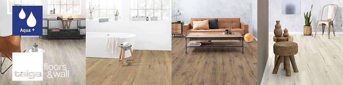 01 Water Resistant Lamiante Flooring EN - 1200 x 300