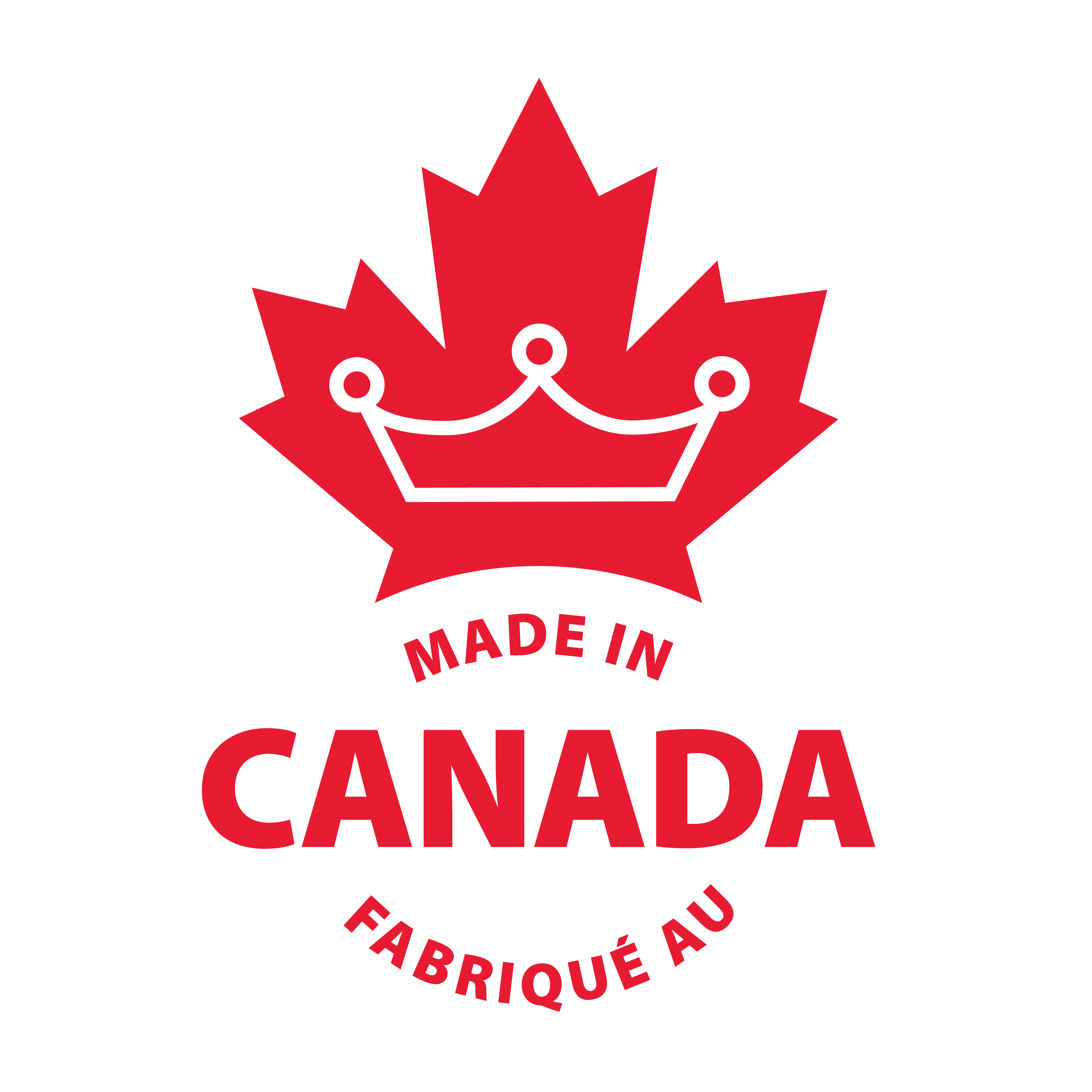 Canada logo
