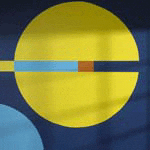 Circular