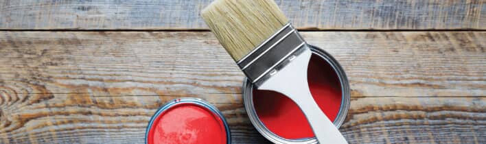 painting-tips-banner