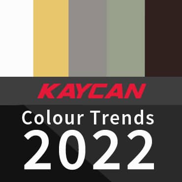 Kaycan