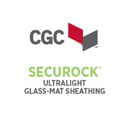 CGC SCURLOCK Video