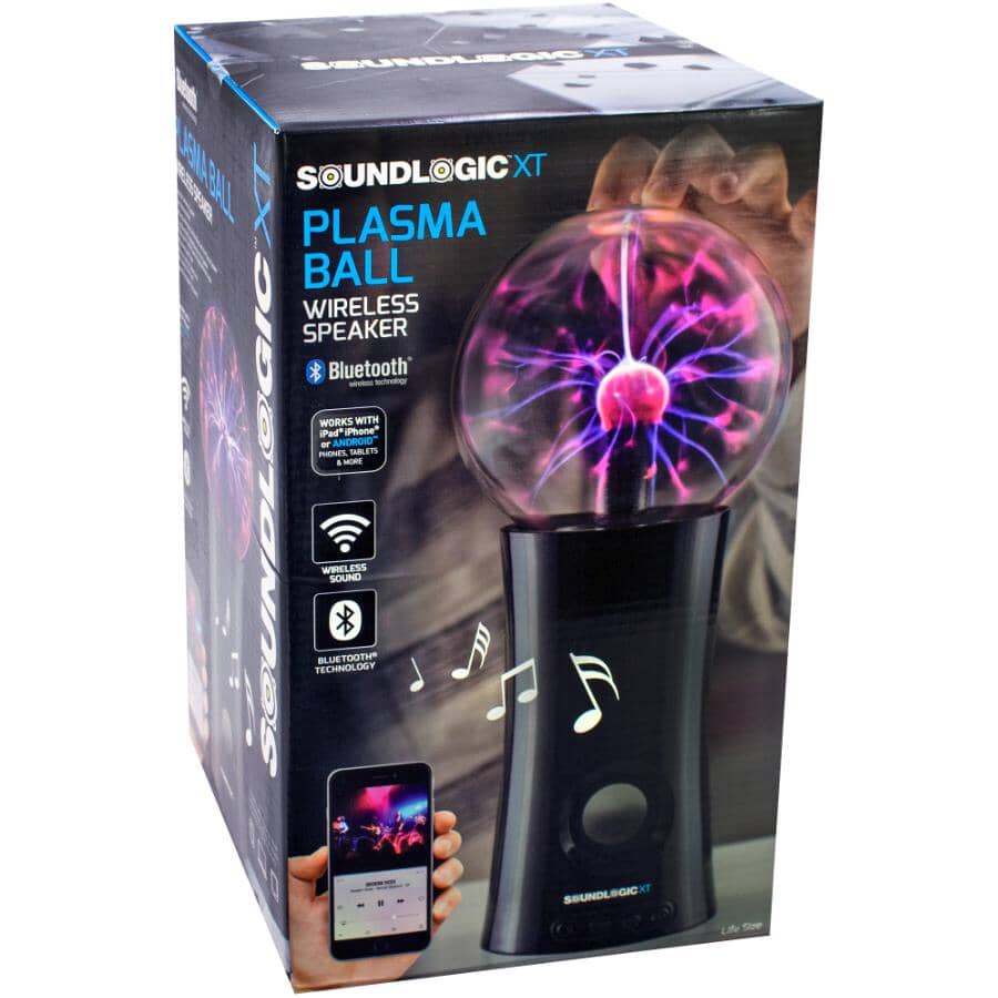 soundlogic xt bluetooth speaker diamond