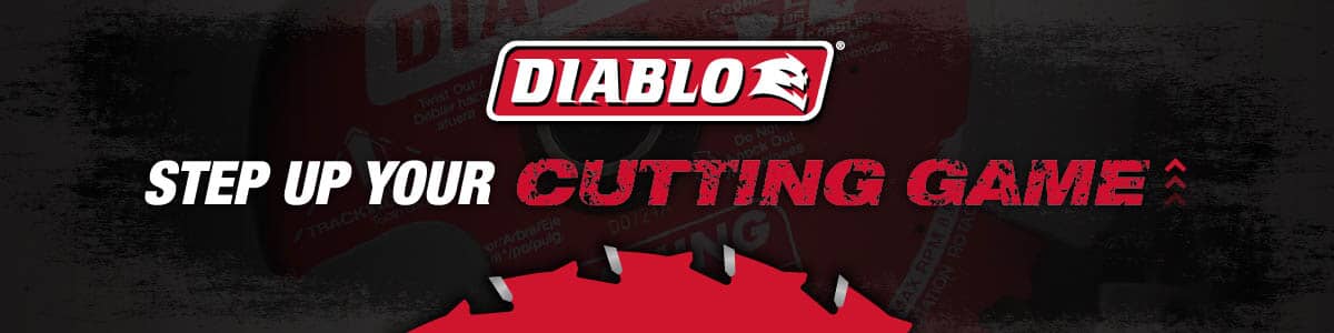 Diablo