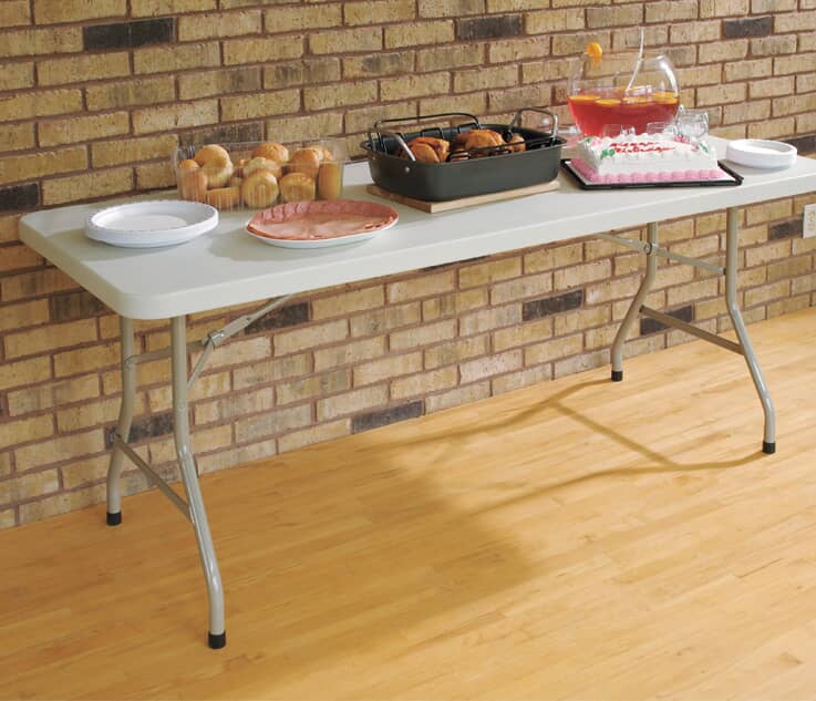 Shop for Furniture Online Home Hardware