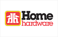en-HH