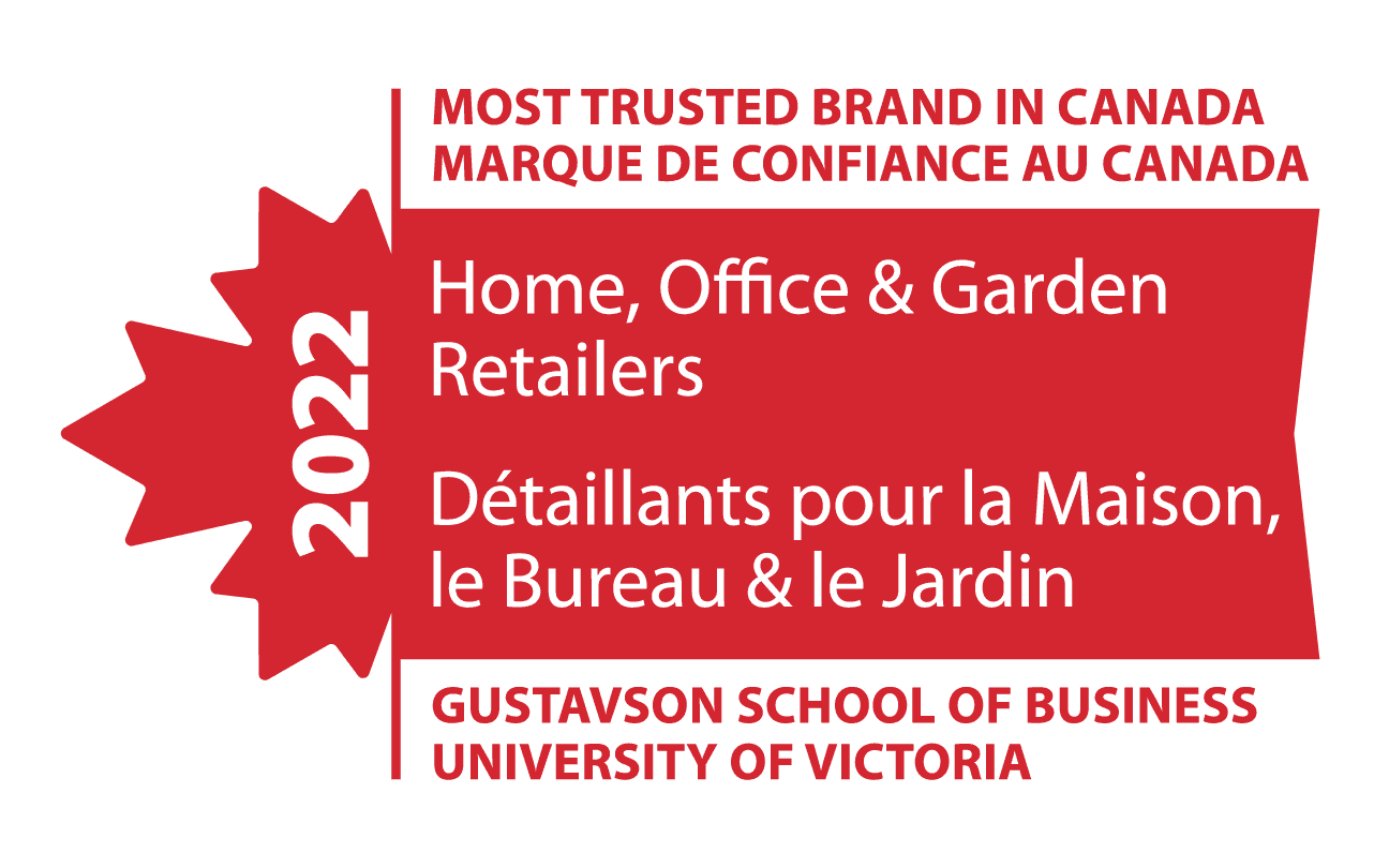 Home, Office & Garden Retailers