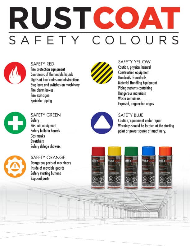safety-colours-landingl