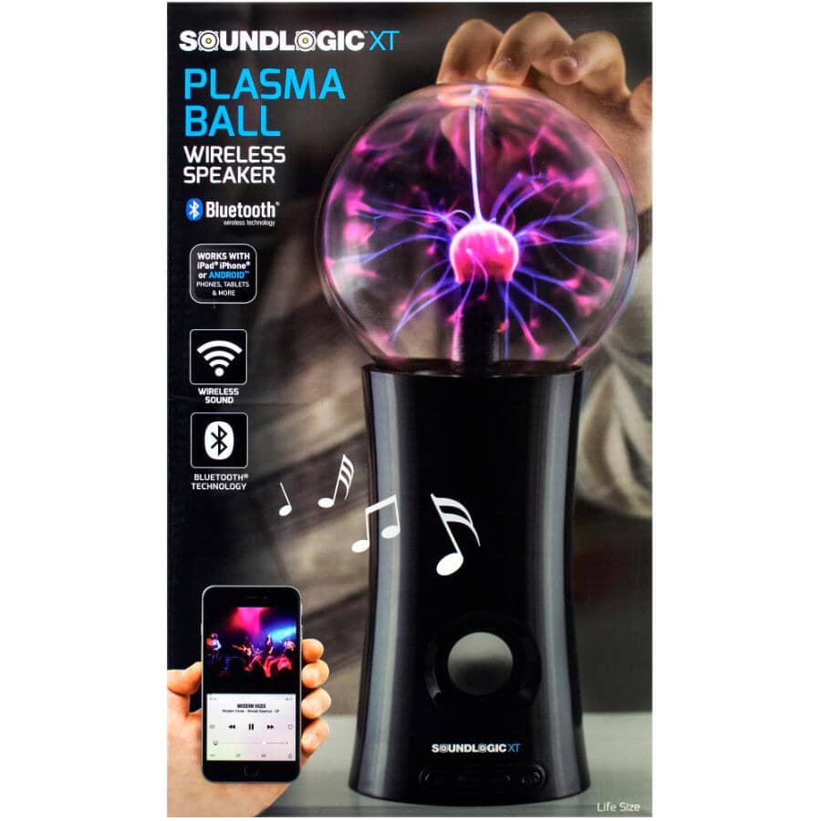 soundlogic xt bluetooth speaker diamond