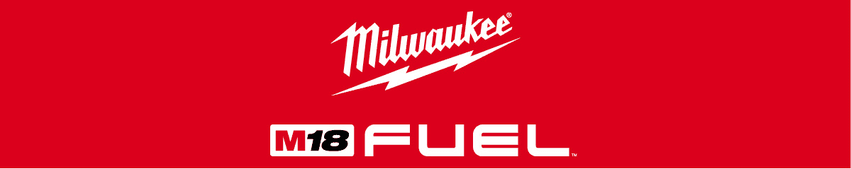 Milwaukee Banner 