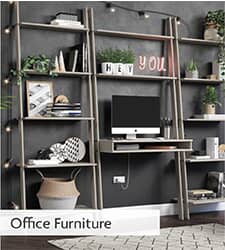 Office Furniture