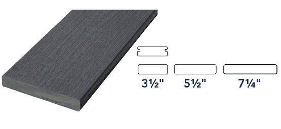 08 13898_DarkSlateBoard&Profiles