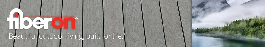 Fiberon