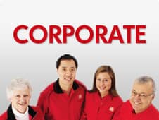 Corporate