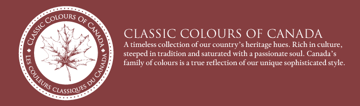 classic-colours-of-canada-colour-gallery - Home Hardware