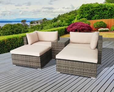 French Riviera Collection