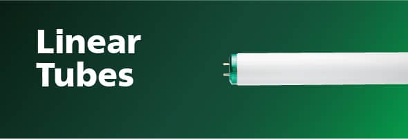 Linear Tubes