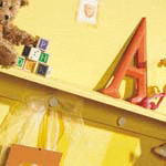 peg-shelf-border-1