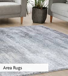 Area Rugs