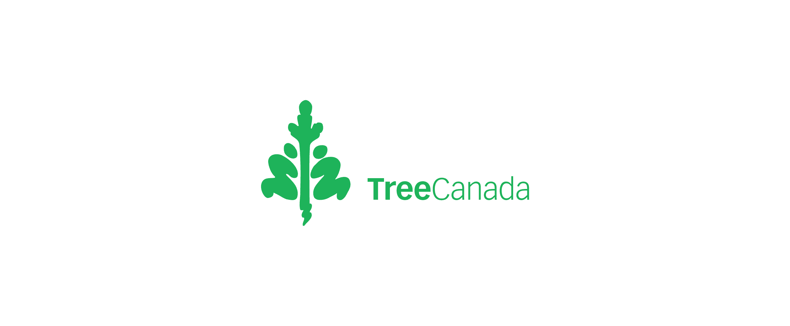 Tree Canada