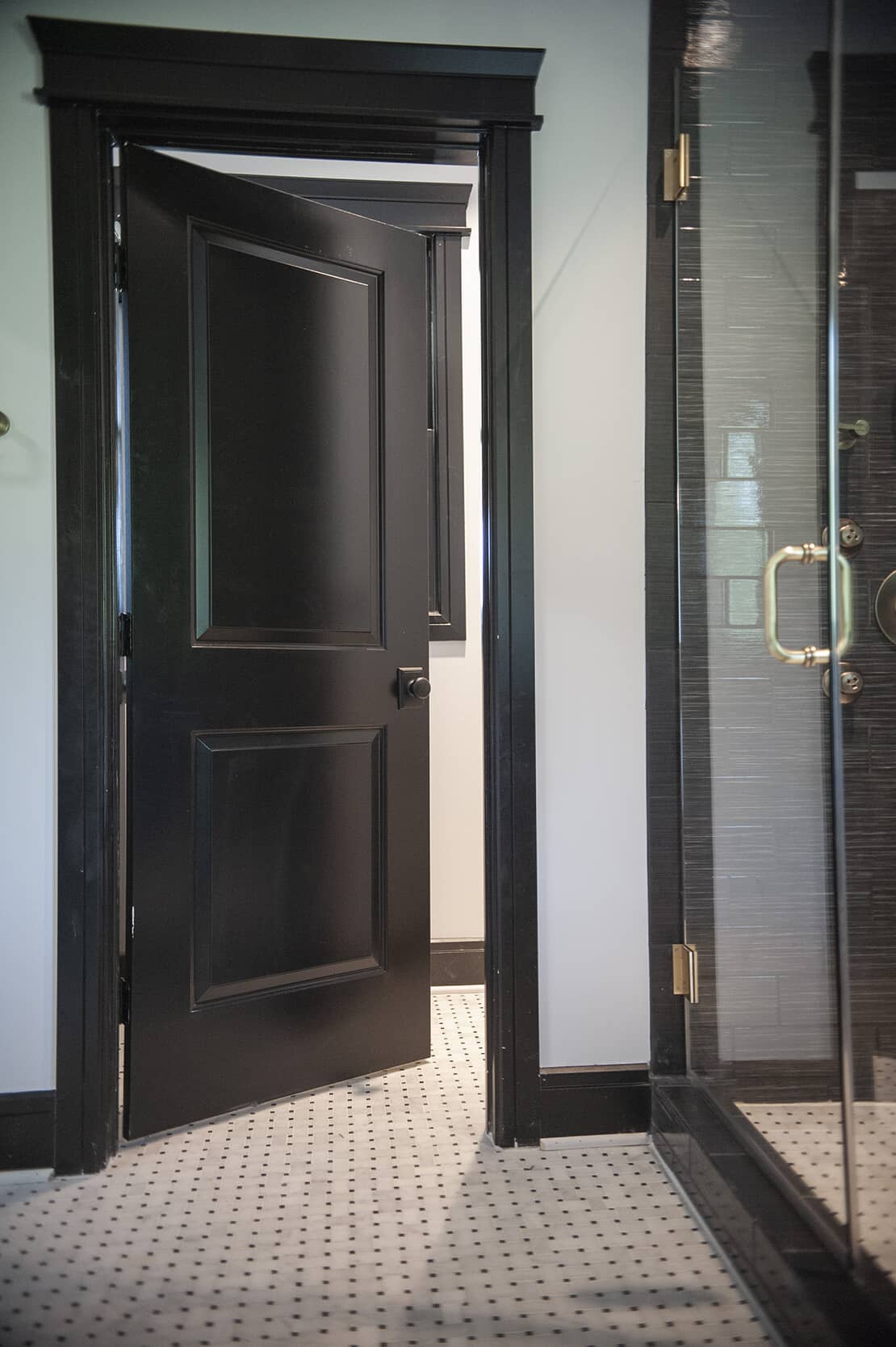 Interior Doors Home Hardware