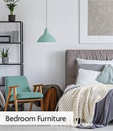 Bedroom Furniture