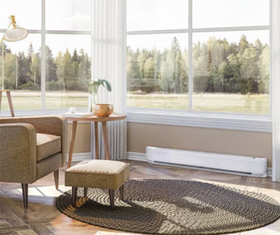 Shop Dimplex Products Online | Home Hardware
