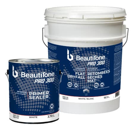 03 BT-Pro-Cans-Eng