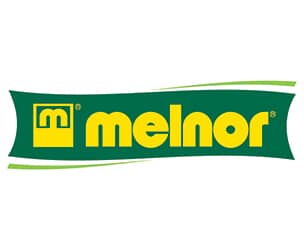 melnor