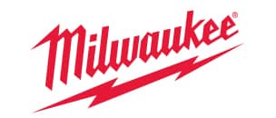 Milwaukee