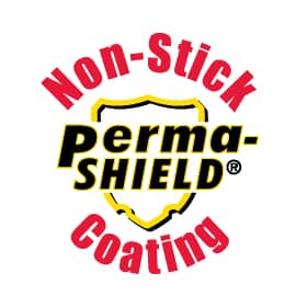 Perma-Shield 