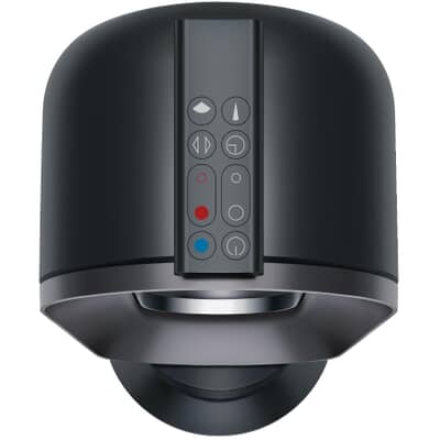 Dyson Am09 Fan Heater Home Hardware