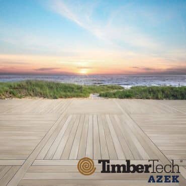 TimberTech AZEK Thumbnail EN & FR