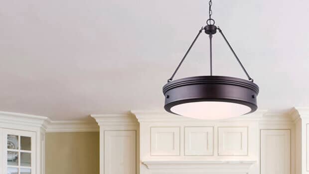 Interior Lighting