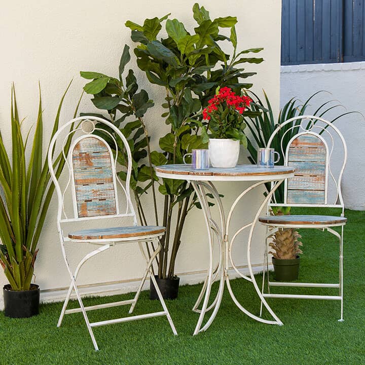 Get Patio Furniture & Outdoor Sectionals Home Hardware Home Hardware