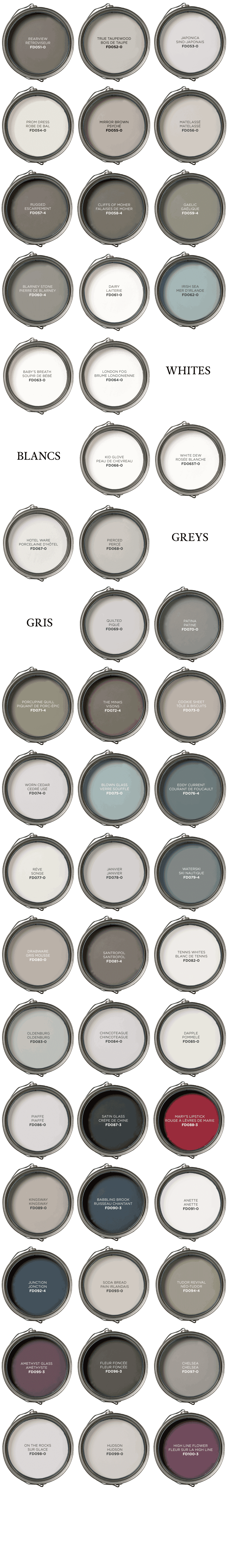 beautitone_styleathome_colours(0)