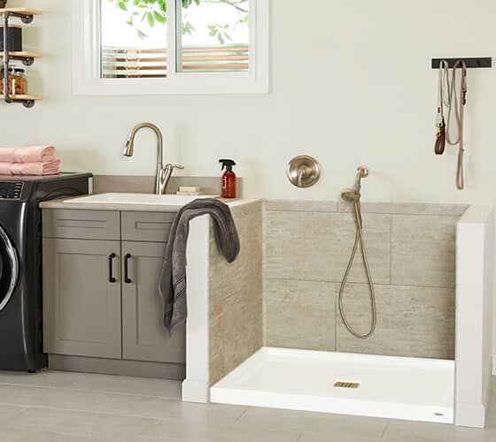 laundry room 2