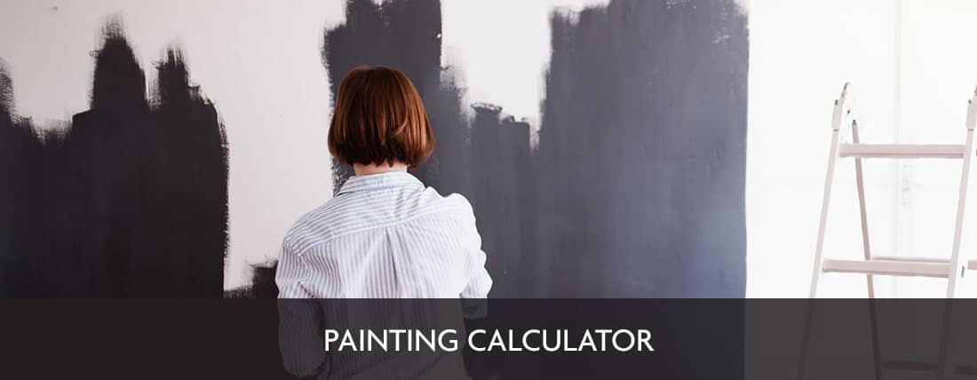 Beauti-Tone Painting Calculator