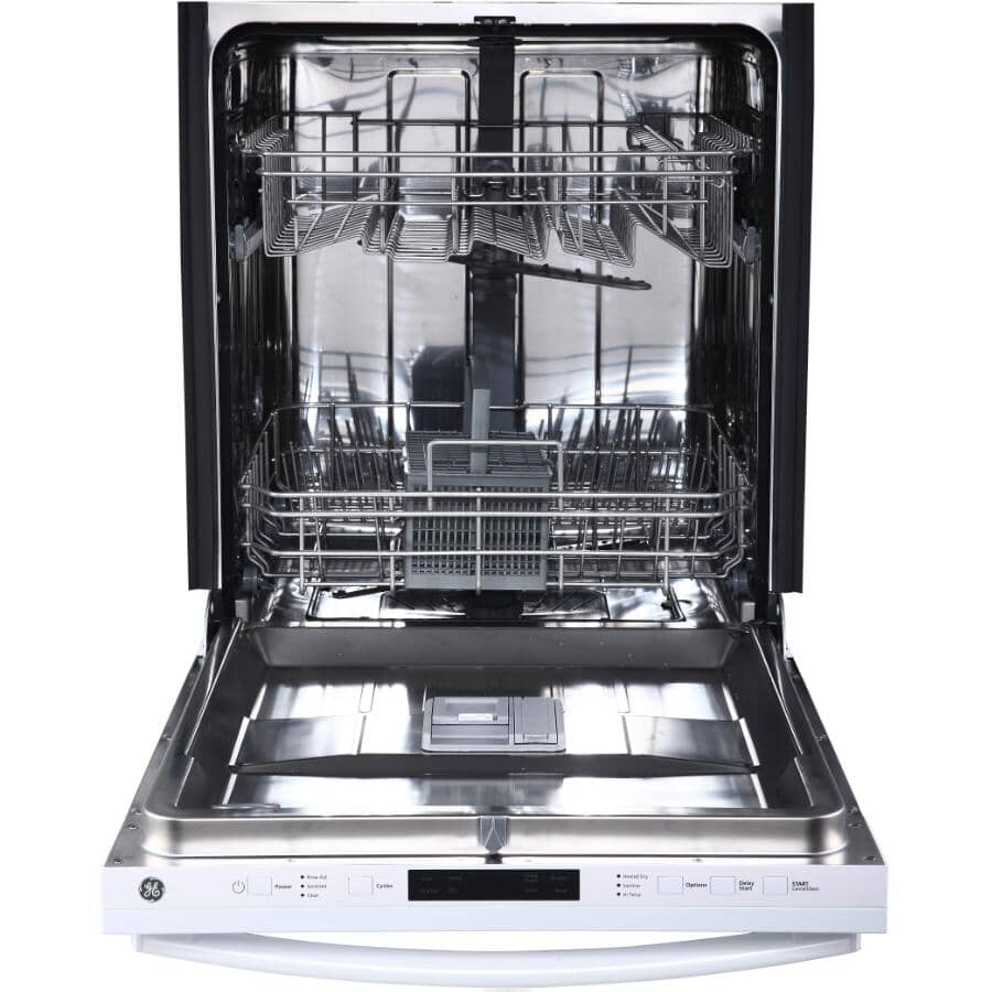 home hardware dishwasher