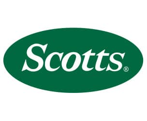 Shop for Garden Centre Online | Home Hardware - Home Hardware