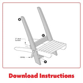 Download Instructions