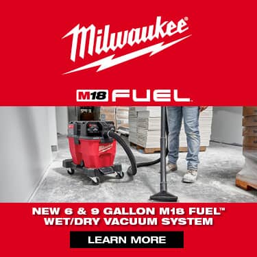 Milwaukee